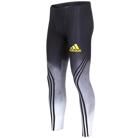 winter lauftight herren adidas|Laufhosen für Herren von adidas .